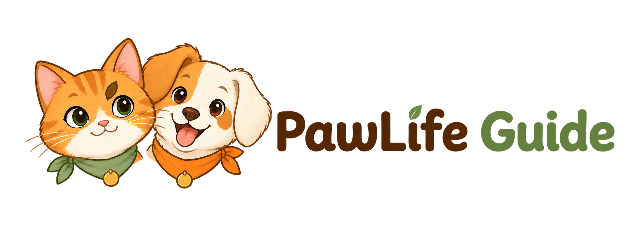 PawLife Guide
