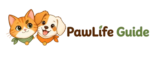 PawLife Guide